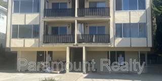 25648 Spring Dr. Gallery 1