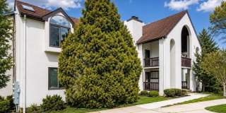 20 Tower Hill Drive Gallery 1