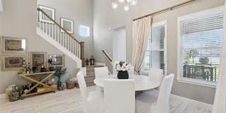 7556 JOHN HANCOCK DRIVE Gallery 18