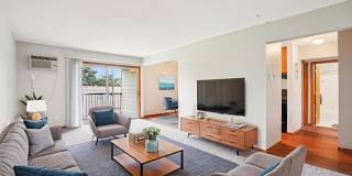 Royal Oaks Gallery 3