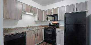 Ironhorse Flats Ironhorse Flats Gallery 27