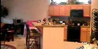 47750 Mirage Way Gallery 14