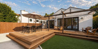 6537 Moore Dr Gallery 19