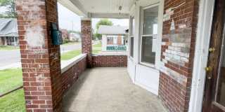 Space, Comfort & Location—Minutes from Ball State Gallery 26