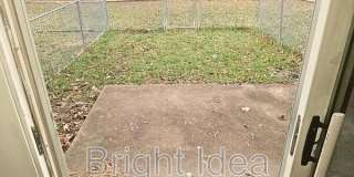 1171 County B Road West Gallery 2
