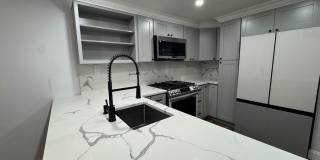 4301 PARK AVE Gallery 6