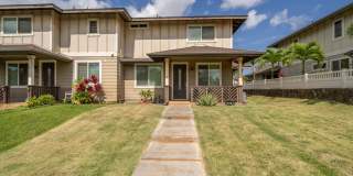 Spacious 3 Bed 2.5 Bath | 426 Malamalama St | $3800 Gallery 1