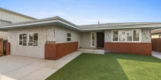 5621 Dorothy Drive Gallery 1