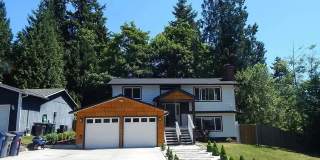 Beautiful 4-Bedroom Home in Bothell in Great Location! Gallery 1