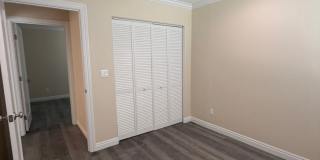 Newly constructed ADU, 2 Bedroom 1 Bathroom in Artesia Gallery 8