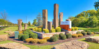 The Parc at East 51st Gallery 26