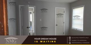 1848 Willaneel Drive Gallery 1