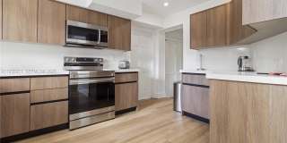 900 Belle Meade Island Drive Gallery 4