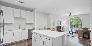 The Avery on Southwestern Gallery 2