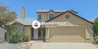 5124 West Citrine Place Gallery 1