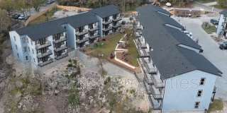 710 Shine St. Apt 2307 Gallery 10