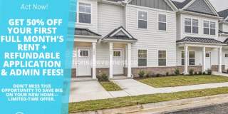 234 Ansley Way Gallery 1