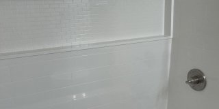 833 W 1st St Apt A Gallery 11