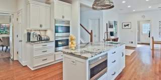 4 Harris Glen NW Gallery 9