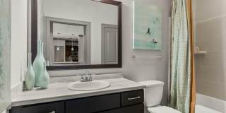 Luxe Lakewood Ranch Gallery 5