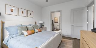 VALE Lake Wylie Gallery 23