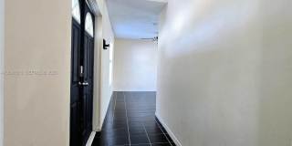 854 SW 8th Pl Gallery 3