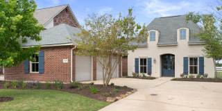 4150 Primrose Drive Gallery 1