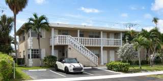 1820 NE 56th Street unit: 5 Gallery 2