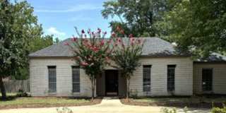 Spacious 4-Bedroom Home with Huge Yard – Pleasant Grove Schools Gallery 1