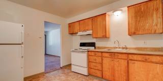 Silver Creek II Gallery 1