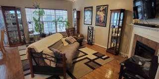 42603 Cardinal Trace Terrace Gallery 8