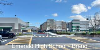 4486 Chancery Ln Gallery 6