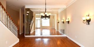 589 CEDAR SPRING Street Gallery 15