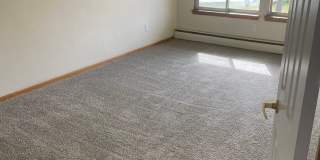 Arrowhead Pointe Gallery 10