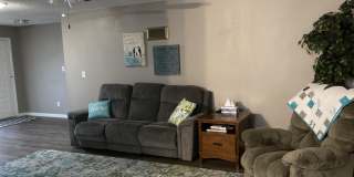 903 S 78TH Place Gallery 15