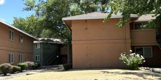 Parkside Gardens Apartments - Affordable Housing Gallery 19