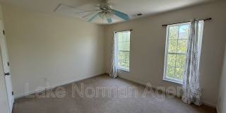 15622 Troubadour Lane 15622 Troubadour Lane Gallery 25