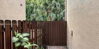 3657 Asperwood Cir Gallery 4