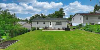 Coming Soon! Bright & Spacious 3 Bed Home with Finished Basement & Huge Backyard Gallery 34