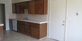 Clovis location, near schools, shopping & more! Clovis location, near schools, shopping & more! Gallery 3