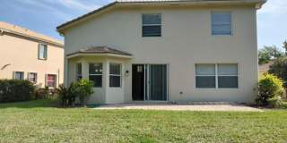 5671 SUNBERRY CIRCLE Gallery 38