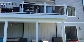 141 Osborne Avenue Gallery 49