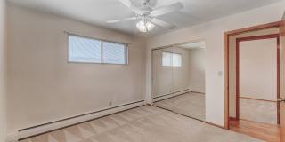 1344 Saint Paul AvenueApt 17 Gallery 7