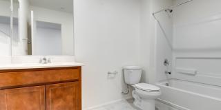 2875 Starling Summit Street, Henderson, Nevada 89044 Gallery 11
