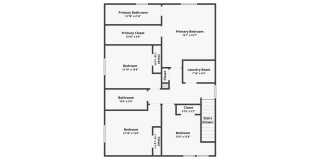 New Construction & Workforce Housing - Move In Special: Get August & September Rent FREE! Move in by August 15th to receive FREE rent for both August and September. Take advantage of this limited-time offer!! Gallery 44