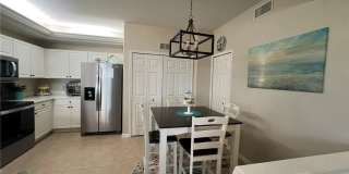 10139 Colonial Country Club Boulevard Gallery 5