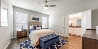 Rivers Edge Rental Homes Gallery 12