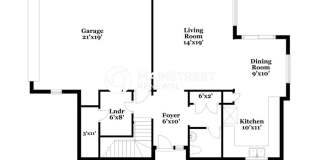 10604 East Native Rose Trail Gallery 16