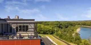 Shakopee Flats Gallery 55