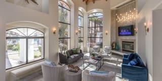 San Palmas Gallery 11